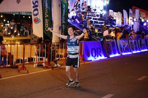 BIB: 
                            <button type="button" onclick="openModal(24485580)" class="btn btn-primary btn-sm float-right btn-popup" data-toggle="modal" data-target=".modal-high-quality">
                        <i class="fas fa-shopping-cart"></i> Add to Cart
                    </button>
                                            <button type="button" onclick="isThisMe(24485580, true)" class="btn btn-success btn-sm float-right btn-popup btn-isme hidden" data-toggle="tooltip" data-placement="bottom" title="นี่คือรูปของคุณใช่ไหม คลิกที่นี่เพื่อเอาเข้าอัลบั้ม">
                        <i class="fas fa-plus"></i> Add to album
                    </button>
                    <button type="button" onclick="isThisMe(24485580, false)" class="btn btn-warning btn-sm float-right btn-popup btn-isnotme hidden">
                        <i class="fas fa-ban"></i> Remove from album
                    </button>